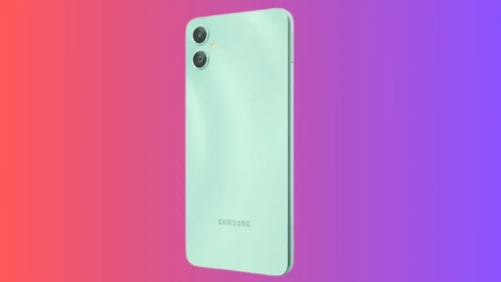 Samsung Top 5 Cheapest Phone Under 10000