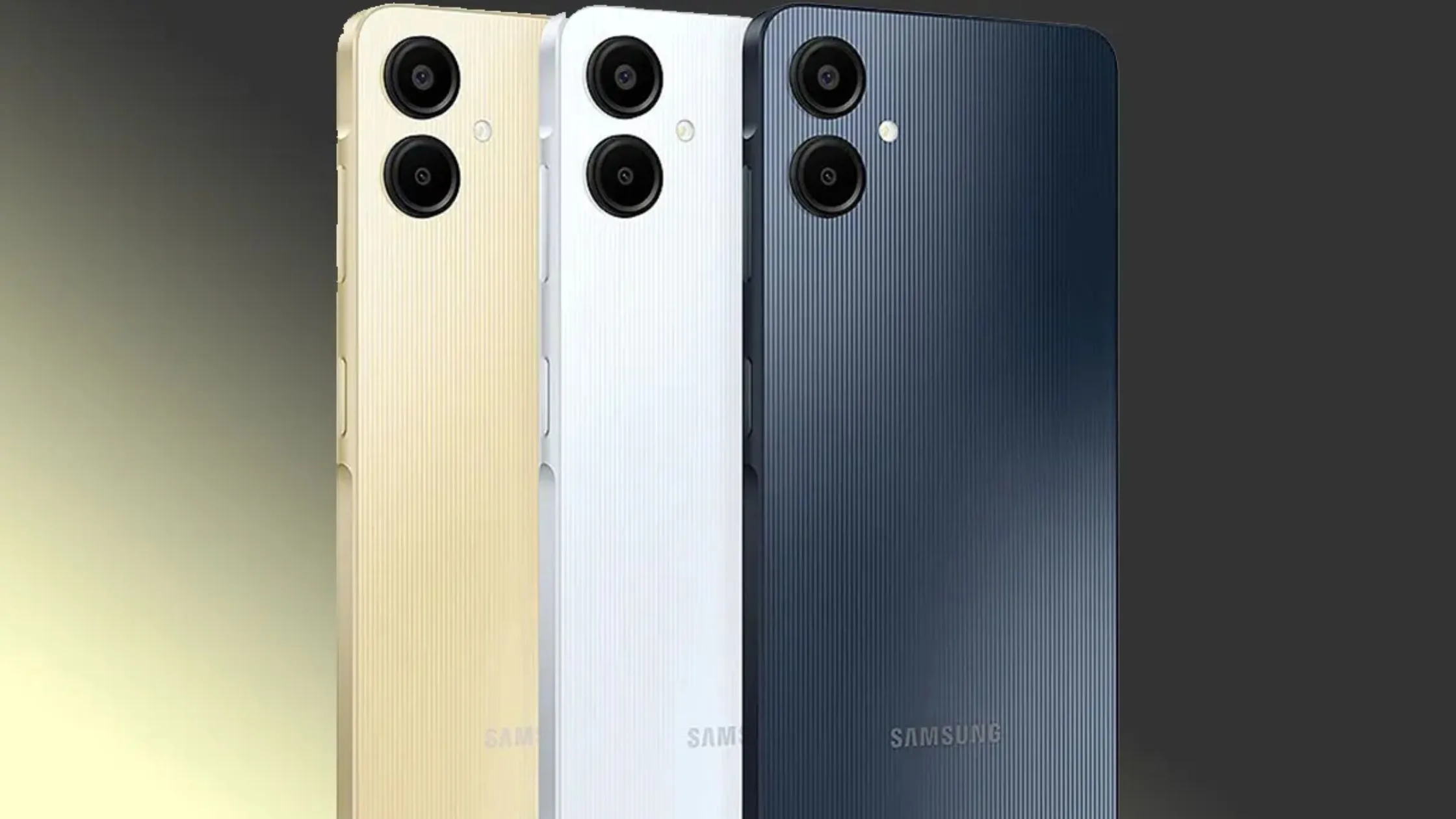Samsung Top 5 Cheapest Phone Under 10000