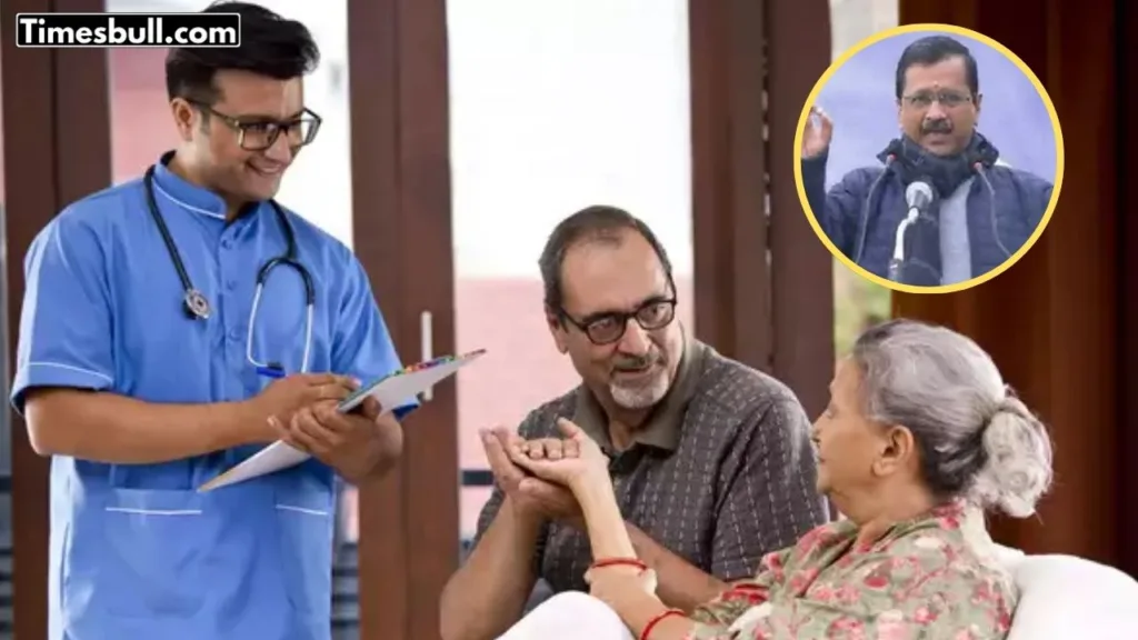 Sanjeevani Yojana Update: How to Register for Free Treatment, Know Eligibility, Benefits, and Application Process