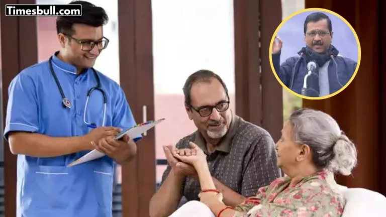 Sanjeevani Yojana Update: How to Register for Free Treatment, Know Eligibility, Benefits, and Application Process