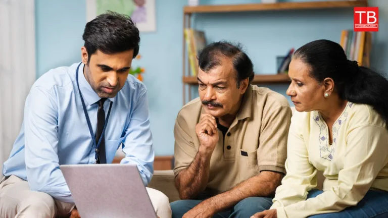 NO PENALTY – Popular Bank’s Massive Step Bring Joy for Customers