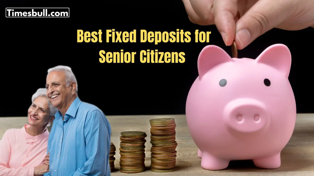These Private Banks Offering Highest...