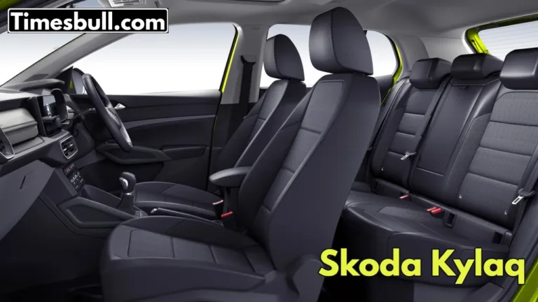 A special occasion marked by Skoda, glorious 25 years in India