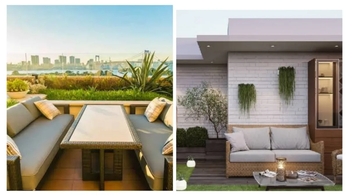 Home Vastu Tips