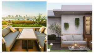 Vastu Tips: होना चाहते हैँ धनवान और बुरी शक्तियों से पाना चाहते हैँ निजात, तो घर कि छत में करें ये काम!