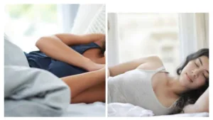 रात में सोने से पहले महिलाएं जरूर करें ये काम, होगी बरकत!