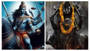 शनिवार के दिन शनिदेव जी को ऐसे करें खुश, जीवन भर मिलेगी अपार समृद्धि, सफलता चूमेगी कदम!