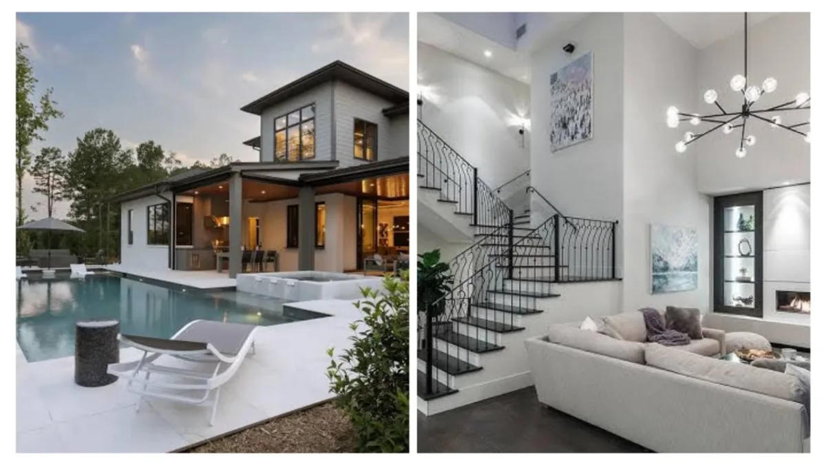 Home Vastu