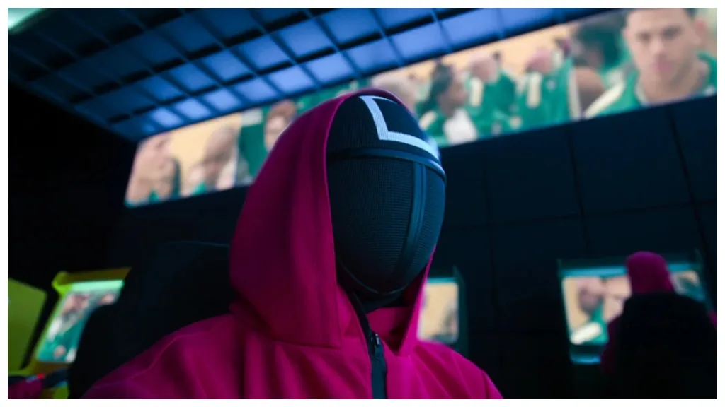 Must Watch Most Dangerous Survival thriller Web Series On Netflix, 400 people are killed…