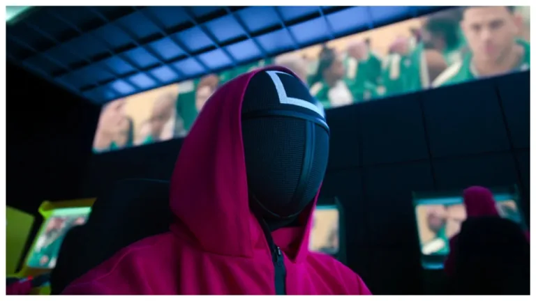 Must Watch Most Dangerous Survival thriller Web Series On Netflix, 400 people are killed…