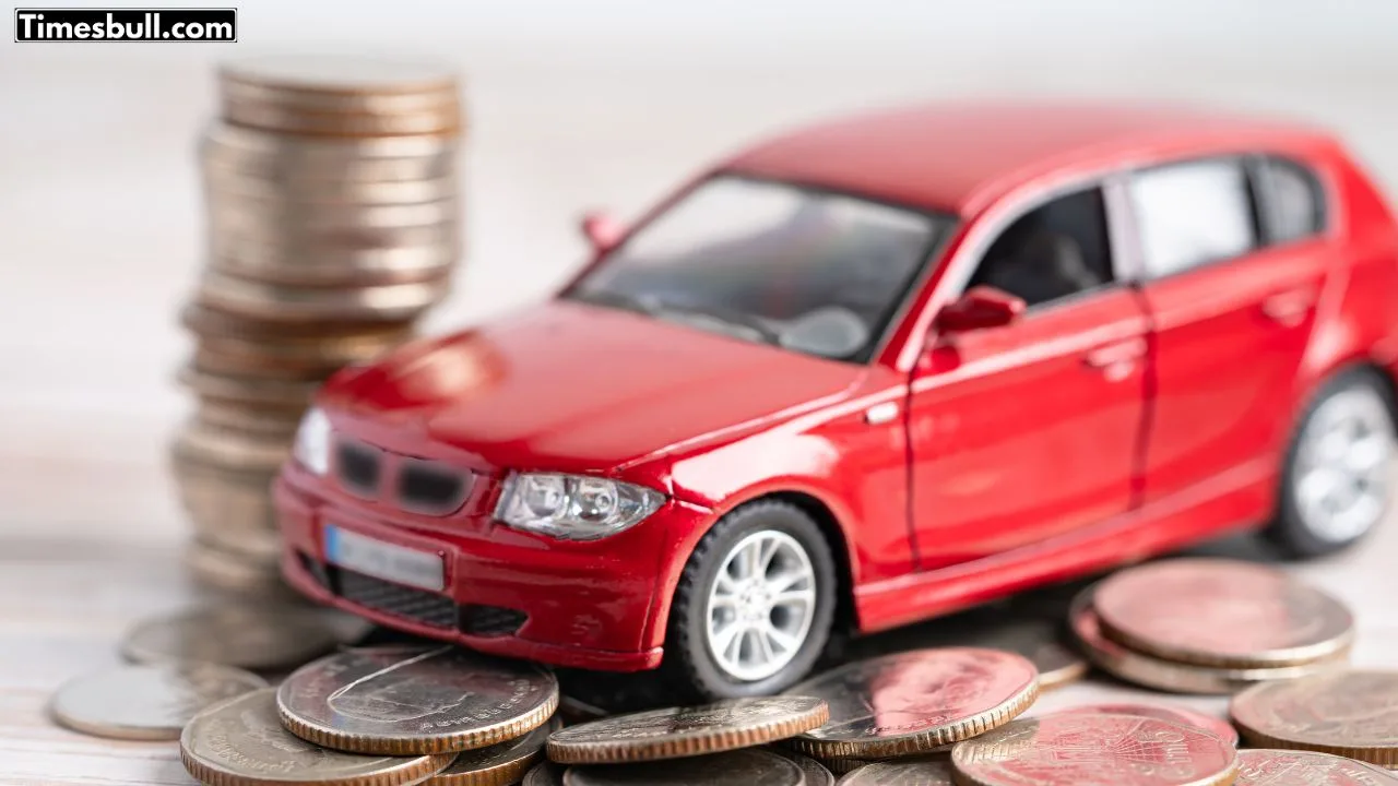 Car Loan Tips: Follow