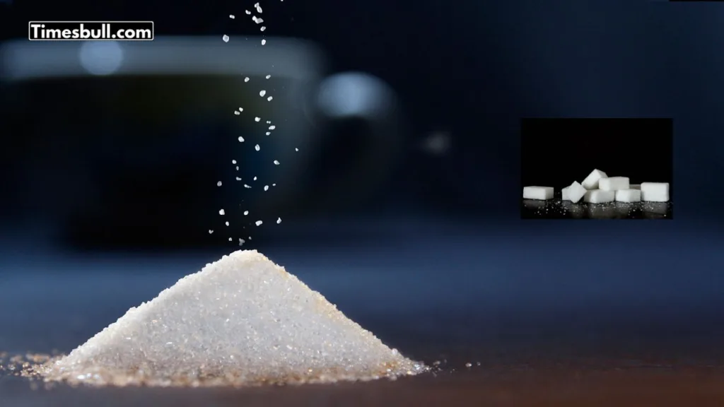 Sugar Prices to Rise