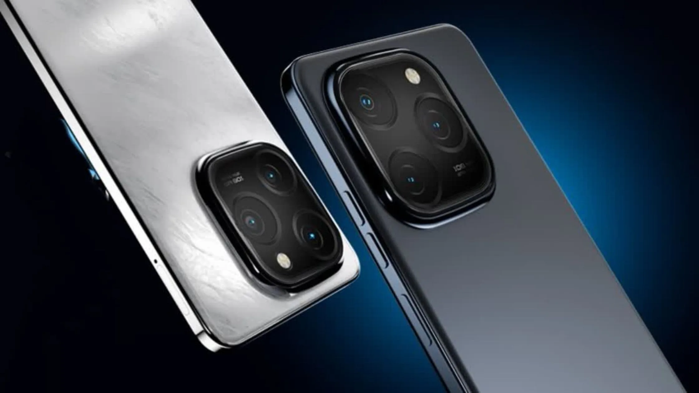 TECNO Spark 20 PRO 5G Offer and Discount