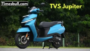 Tvs Jupiter (4)