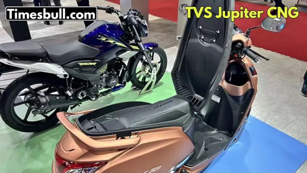 TVS Jupiter CNG (7)