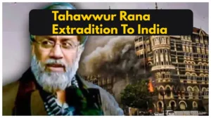 26/11 Mumbai Attacks – US Supreme Court Approves Tahawwur Rana Extradition to India  