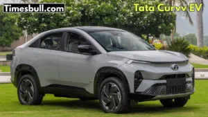 Tata Curvv Ev (1)