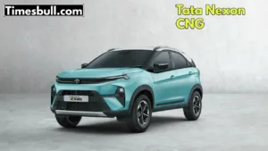 Tata Nexon Cng (4)