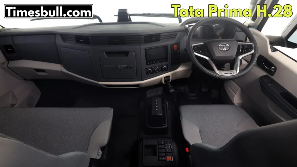 Tata Prima H.28 (2)