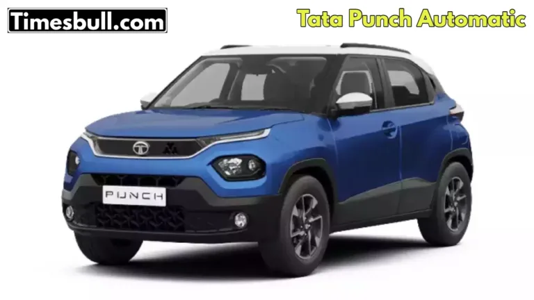 Not Mahindra or Toyota, these 5 cars have dominated the January 2025 market