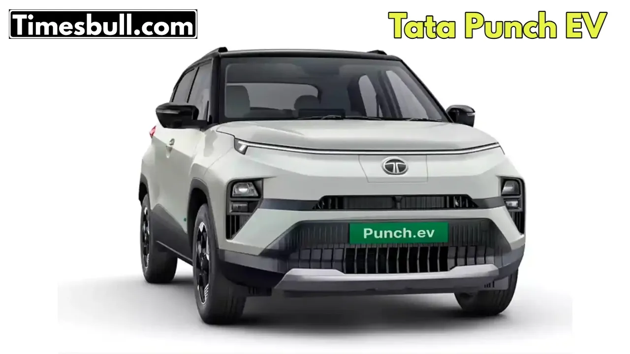 Upto Rs 70,000 discount on...