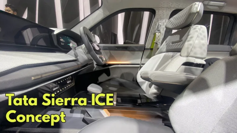 Tata Sierra Ice Concept (4)
