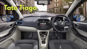 Tata Tiago: Stylish, Feature-Rich, and Now More Affordable, Book Now