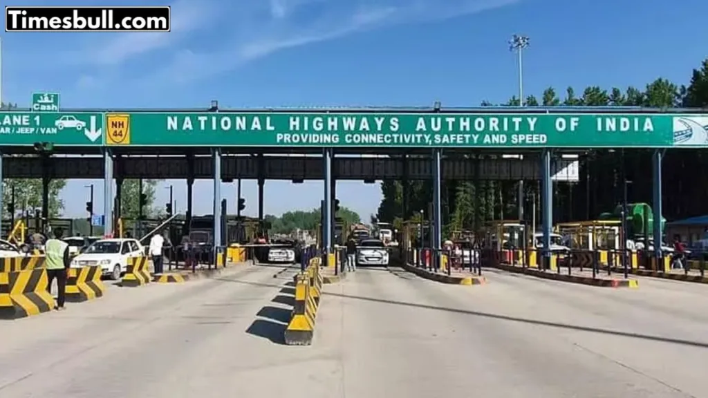 Toll Tax Update: Know the 10-Second Rule to Avoid Paying Toll Tax – Full Details Here