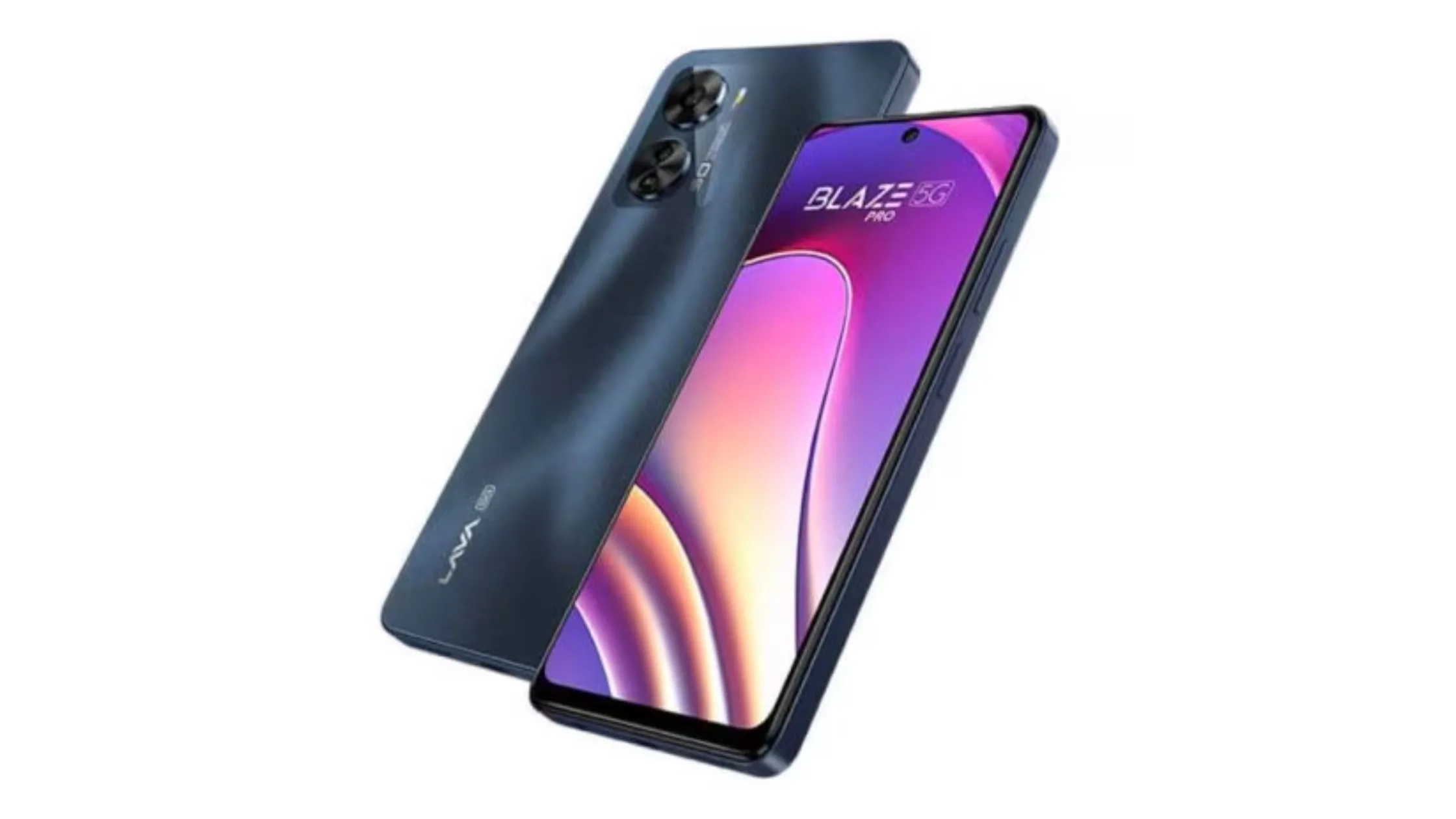 Top 3 Lava Phone Under 15000
