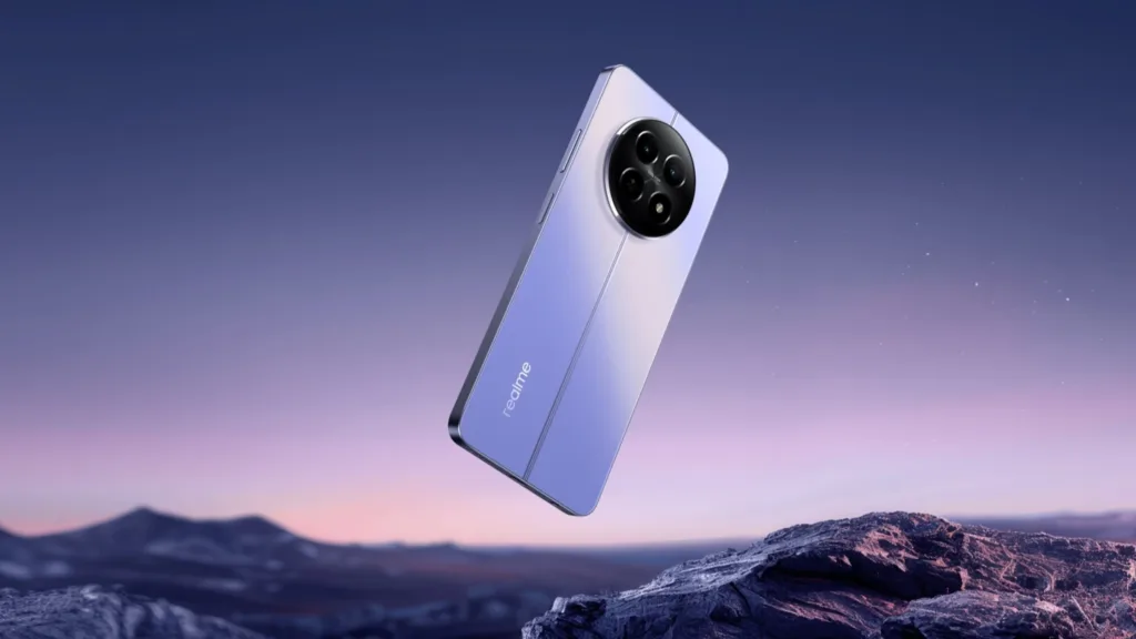 Top 3 Realme Phone Under 12000 is here, great camera with great performance Top 3 Realme Phone Under 12000