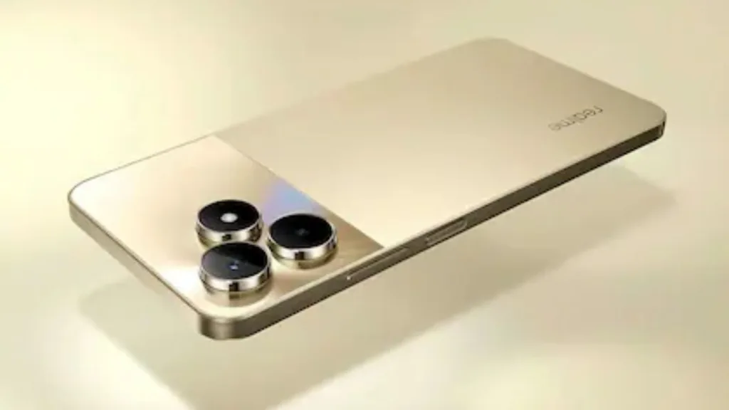 Top 3 Realme Phone Under 12000 is here, great camera with great performance Top 3 Realme Phone Under 12000