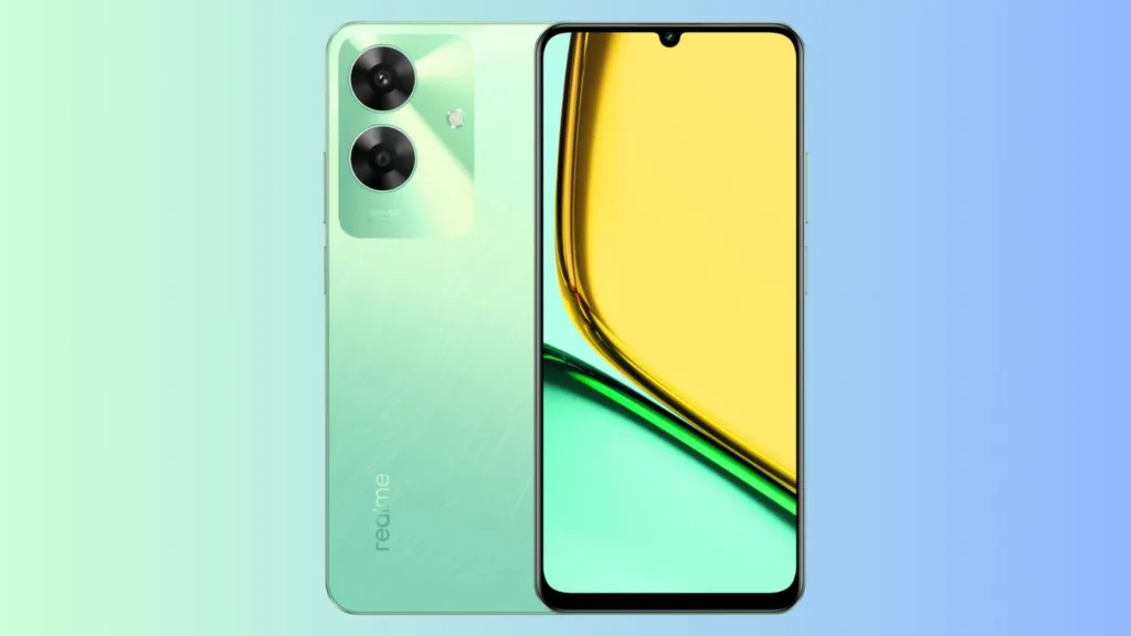 Top 3 Realme Phone Under 12000 is here, great camera with great performance Top 3 Realme Phone Under 12000