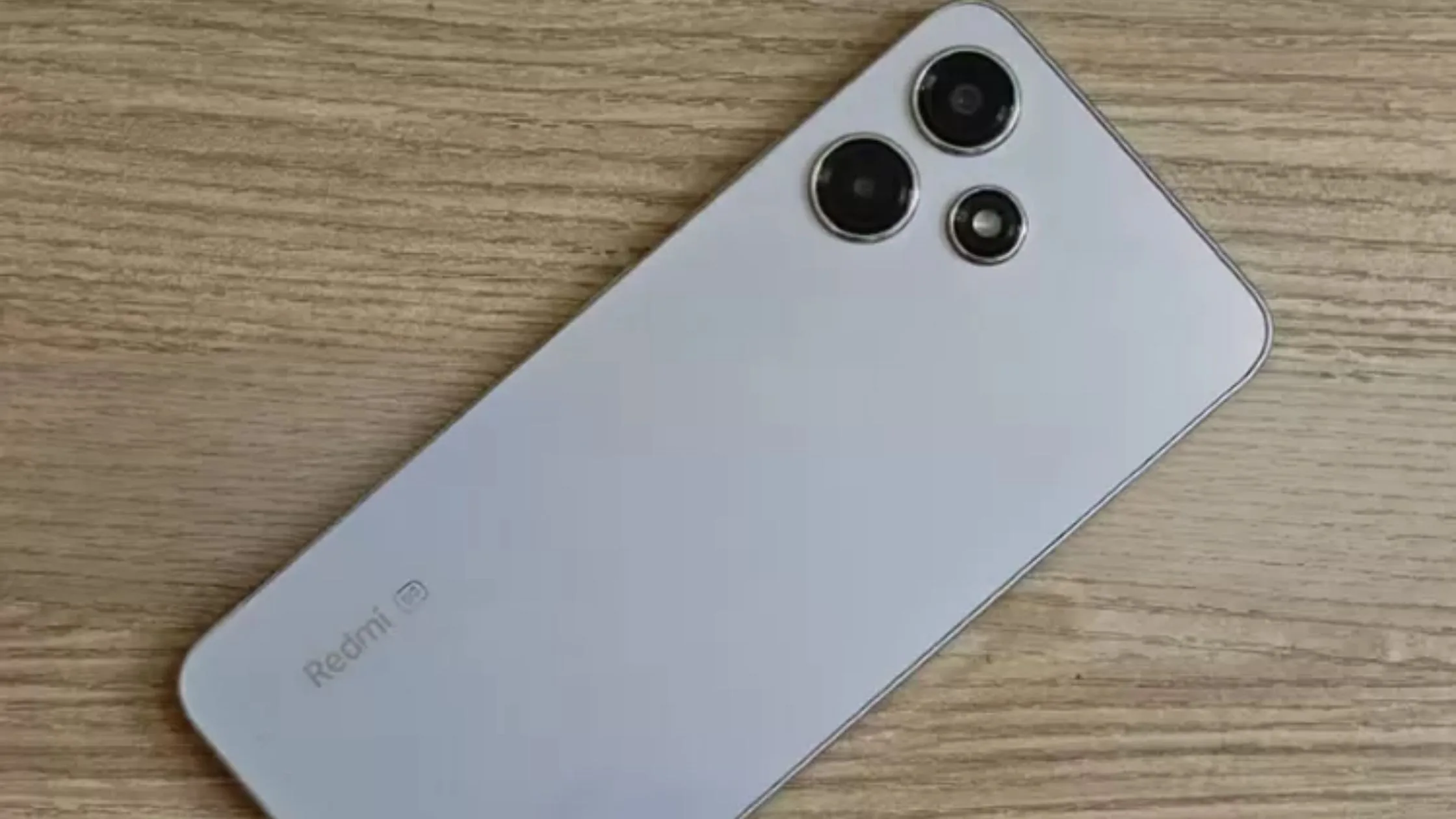 Top 3 Redmi Phone Under 12000