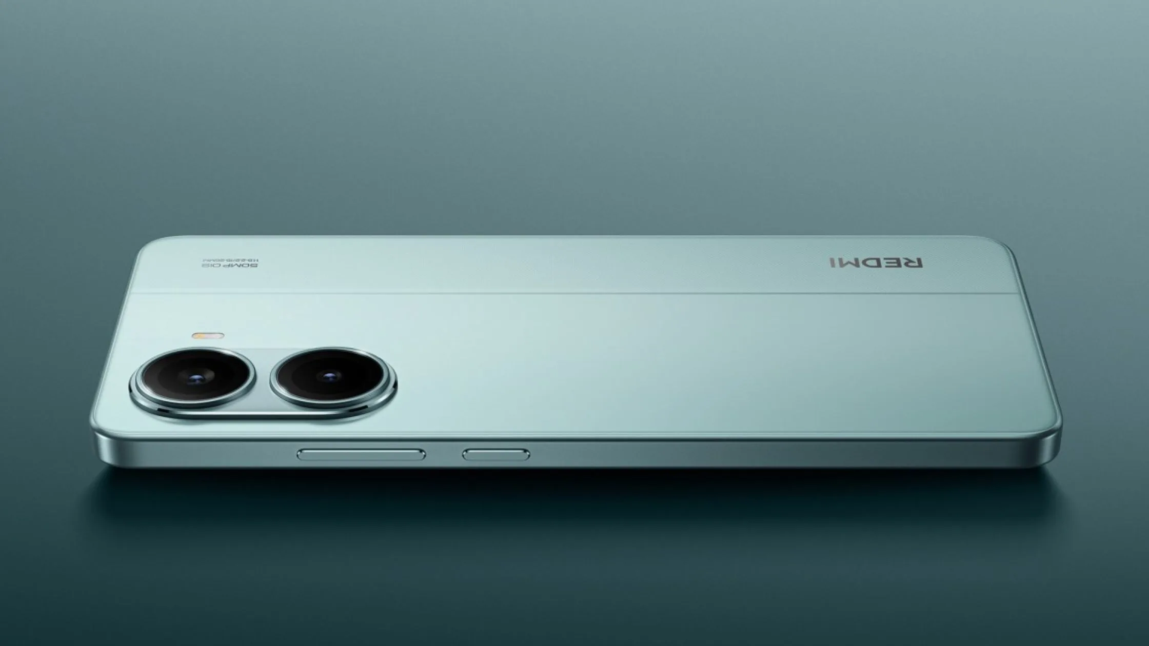 Top 3 Upcoming Phone