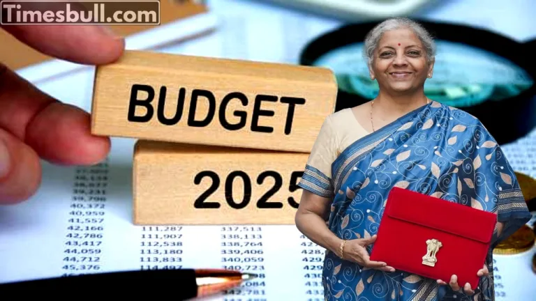 Union Budget 2025: Government to revise Savings Scheme interest rates? Know what can happen