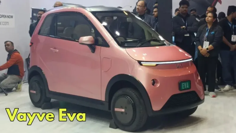 Vayve Eva (1)