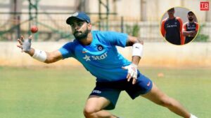 Virat Kohli: BCCI Plans to Revive Controversial Rule from Kohli’s Captaincy Era, Once Opposed by Gambhir