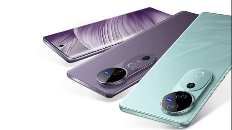 Vivo