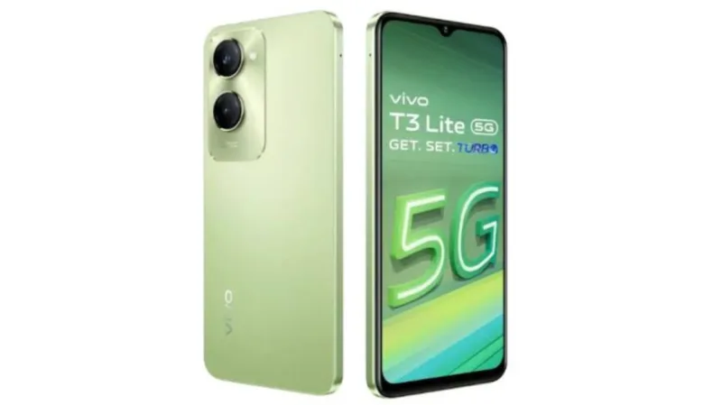 Vivo