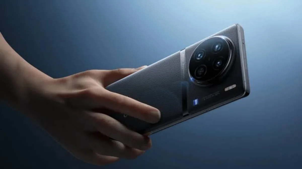 Vivo