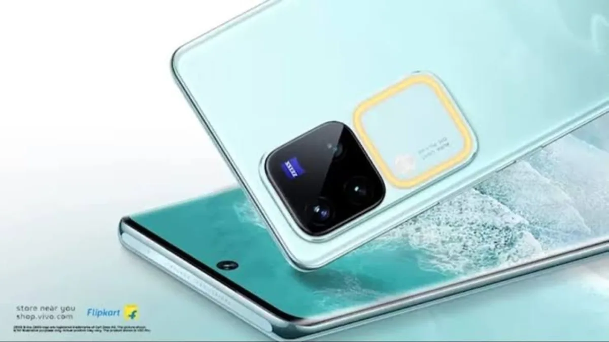Vivo