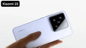 Xiaomi 15 smartphone may be launched soon, know the specification details