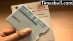 aadhaar pan
