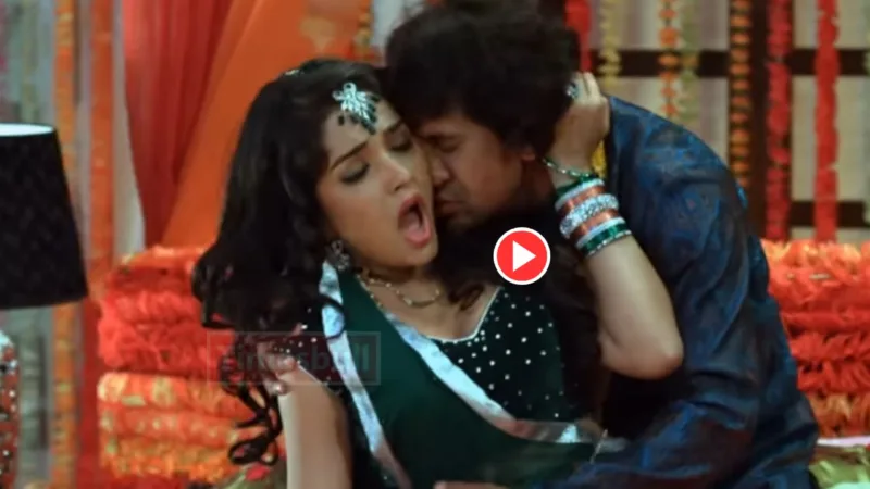 Aamrapali (30)