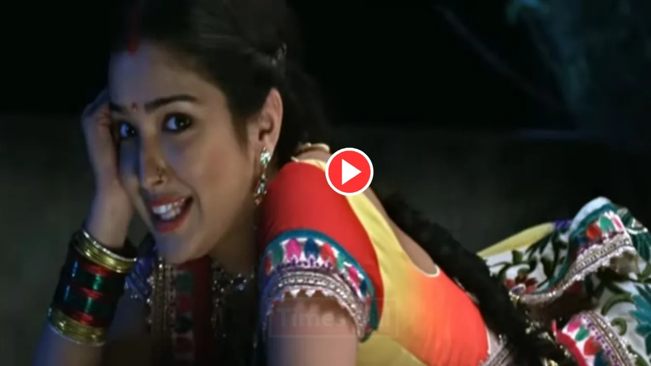 Bhojpuri Song: Nirahua &