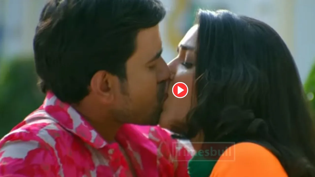 Bhojpuri Song: Nirahua &