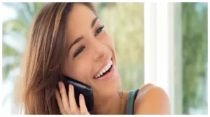 Airtel New Plans – Get 12Month Vailidity, Unlimited Calls & more for Only Rs 1959