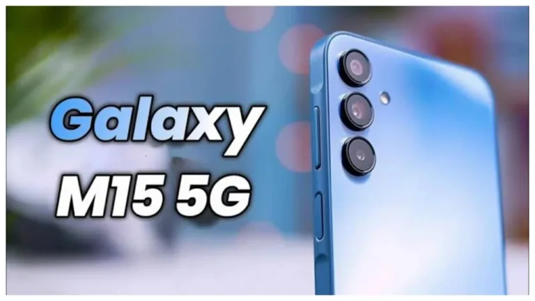 Amazon Republic Day Sale – Samsung Galaxy M15 5G & Realme Narzo 70x 5G available at Big Discount