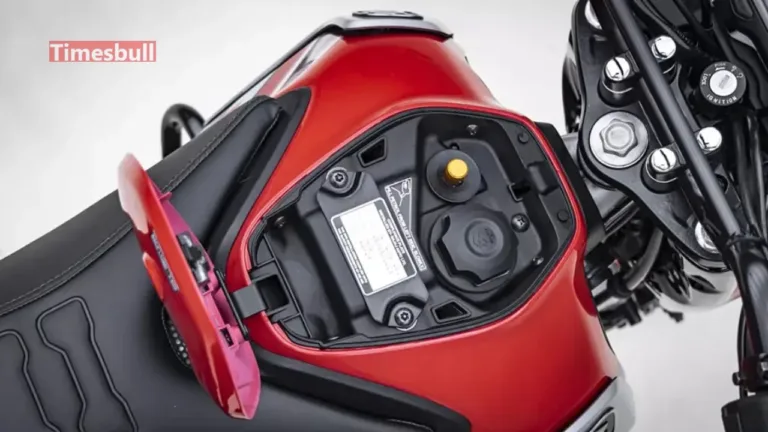 Bajaj Freedom 125 CNG- Over 40,000 Units Sold, 100 km/l Mileage with Affordable Price