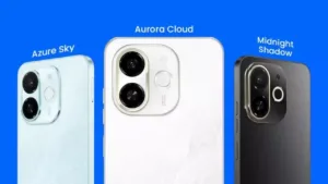 Befunky 2025 0 2 15 27 8